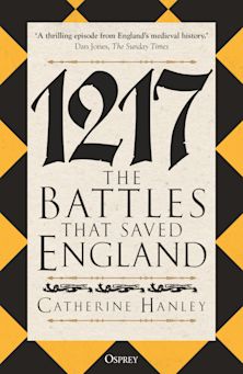 1217 cover