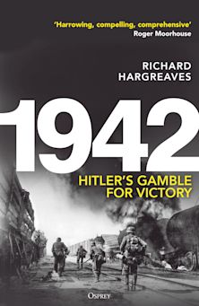 1942 cover